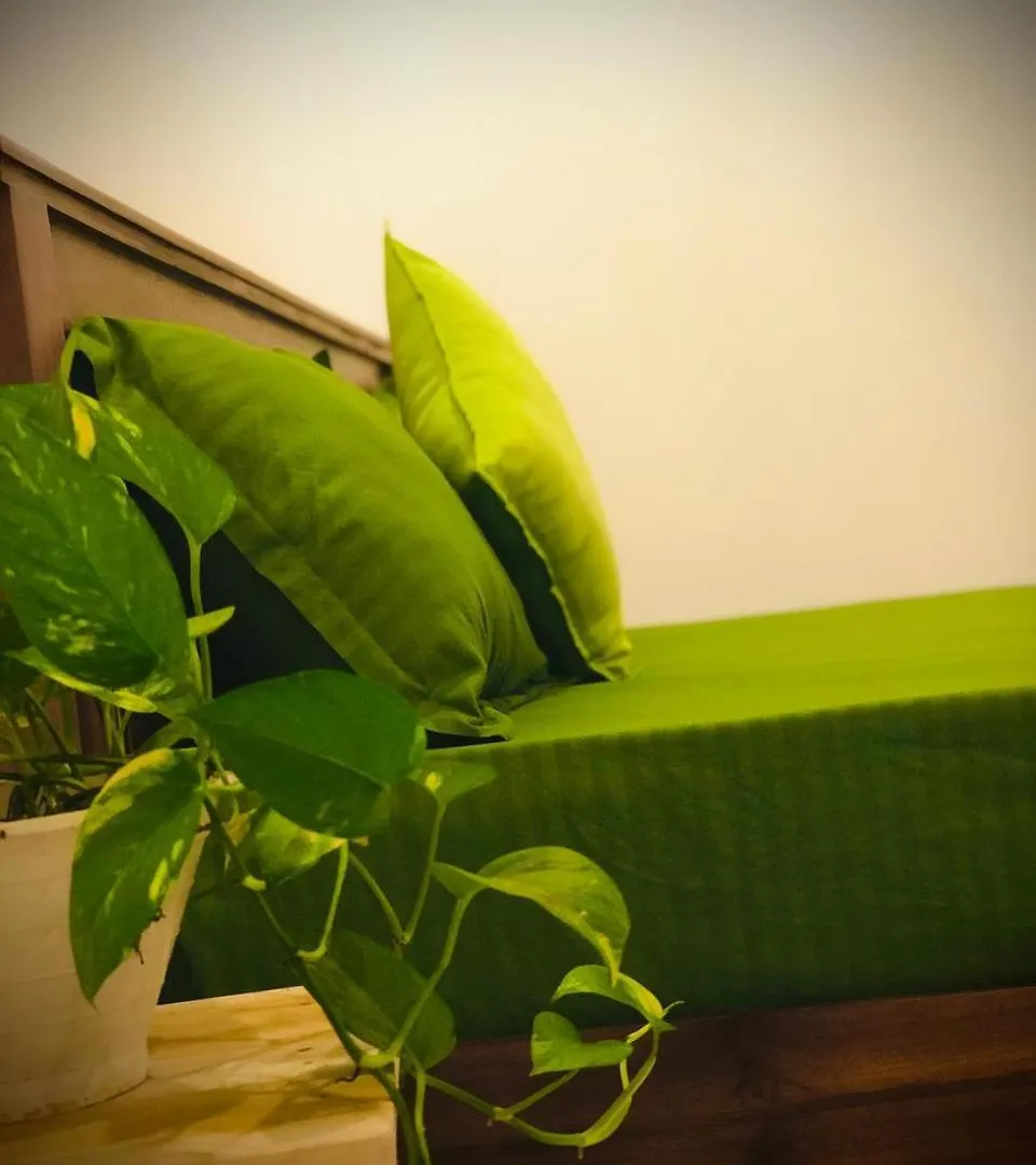 Golden King Residence - Free Pickup From Kandy Railway Station